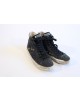 Sneakers Golden Goose Deluxe taille 36