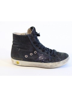 Sneakers Golden Goose Deluxe taille 36