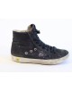 Sneakers Golden Goose Deluxe taille 36