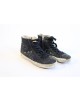 Sneakers Golden Goose Deluxe taille 36