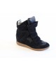 Sneakers Isabel Marant taille 37