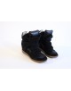 Sneakers Isabel Marant taille 37