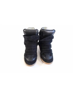 Sneakers Isabel Marant taille 37