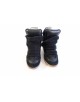 Sneakers Isabel Marant taille 37