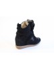 Sneakers Isabel Marant taille 37