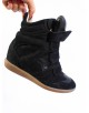 Sneakers Isabel Marant taille 37