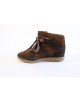 Sneakers Isabel Marant taille 37