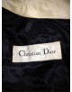 Robe Vintage Christian Dior, séquins (38)