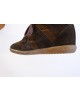 Sneakers Isabel Marant taille 37