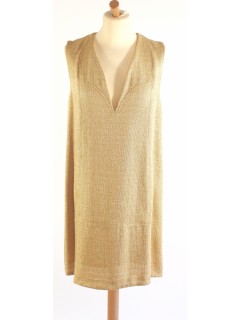 Robe Vanessa Bruno taille 38