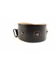 Ceinture Alaia noire