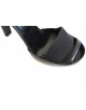 Sandales Hermès taille 39