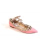 Ballerines Valentino taille 36,5