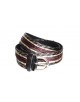 Ceinture ISABEL MARANT