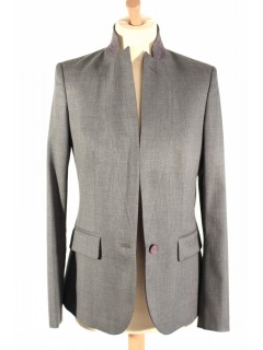 Veste Stella Mc cartney taille 34