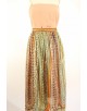 Jupe Valentino taille 40