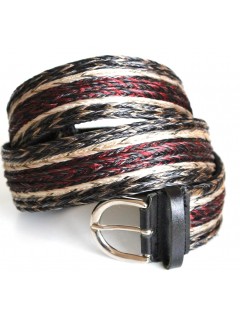 Ceinture ISABEL MARANT