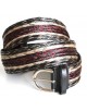 Ceinture ISABEL MARANT