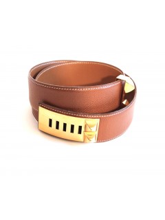 Ceinture Hermès