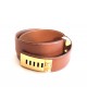 Ceinture Hermès