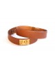 Ceinture Hermès