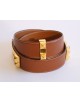 Ceinture Hermès