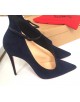 Escarpins Louboutin taille 37