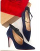 Escarpins Louboutin taille 37