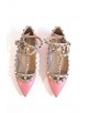 Ballerines Valentino taille 36,5