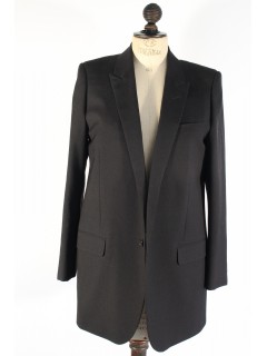 Veste blazer YSL 