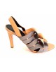 Sandales Balenciaga taille 37