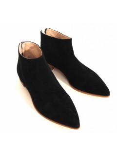 Bottines Miu Miu taille 37