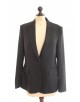 Veste Stella McCartney taille 40