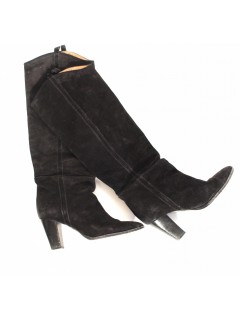 Bottes Isabel Marant  taille 37