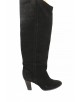 Bottes Isabel Marant  taille 37