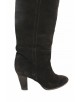 Bottes Isabel Marant  taille 37