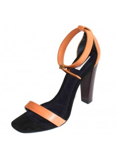  Sandales CELINE taille 37