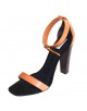  Sandales CELINE taille 37