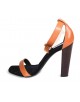  Sandales CELINE taille 37