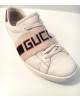 Sneakers Gucci taille 39/40