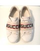 Sneakers Gucci taille 39/40