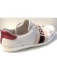 Sneakers Gucci taille 39/40