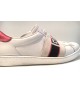 Sneakers Gucci taille 39/40