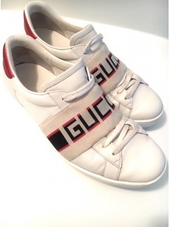 Sneakers Gucci taille 39/40