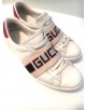 Sneakers Gucci taille 39/40