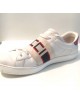 Sneakers Gucci taille 39/40