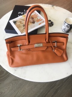 Sac Hermès Birkin