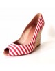 Escarpins Louboutin taille 37