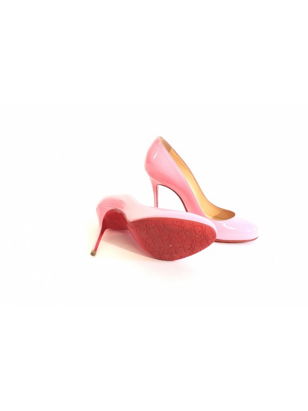louboutin taille 35