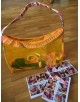 Sac Emilio Pucci "plage"
